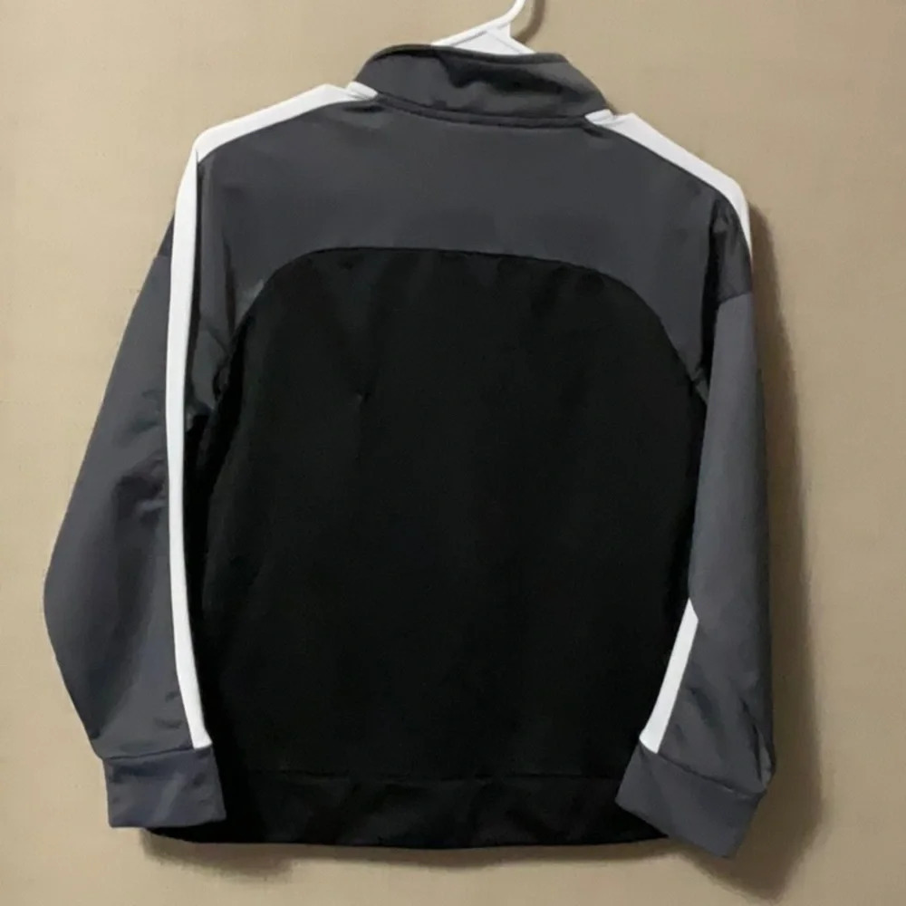 Work Athletic - Picture 2 of 6